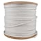 Add-On 1000FT NON-TERMINATED CAT6A STRAIGHT WHITE UTP COPPER PVC PATCH CABL ADD-CAT6ABULK1K-WE - alternate 11